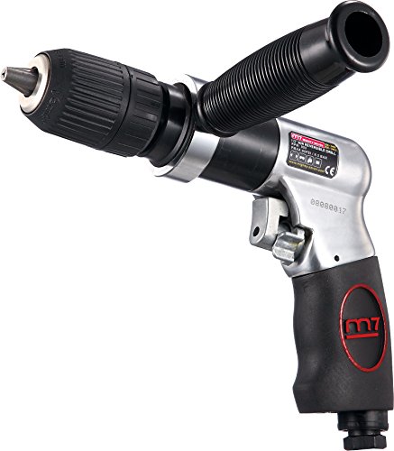 Threading & Cutting Tools Mighty Seven QE-341