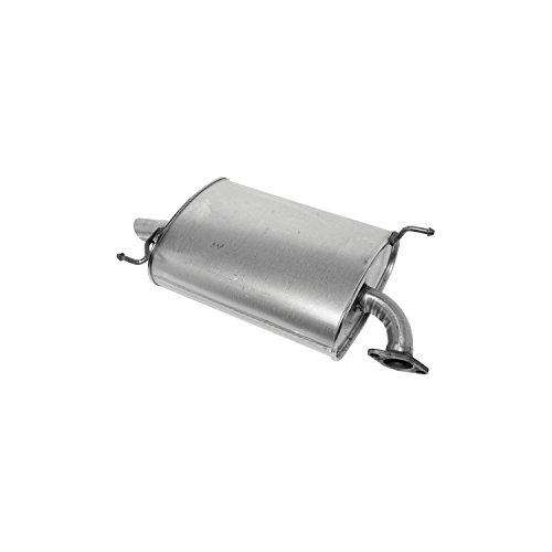 Mufflers Walker 53259