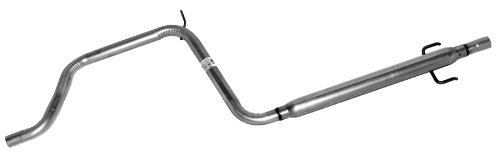 Resonators Walker 47725