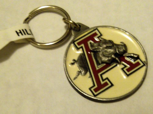 Key Chains Pewter KC PKC