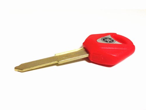 Key Chains Motor_pro MP175