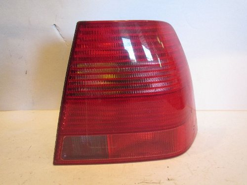 Brake Lights heritage 166-59113R