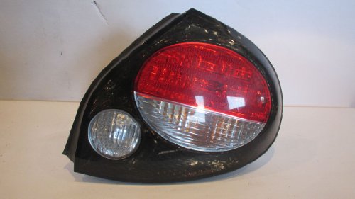 Brake Lights heritage 166-59099BR