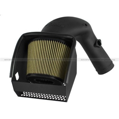 Engine Kits aFe 75-32412