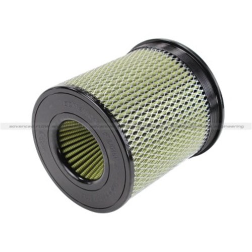 Air Filters AfE Power 72-91059