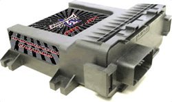 Electric Fuel Pumps TS Performance 8210401