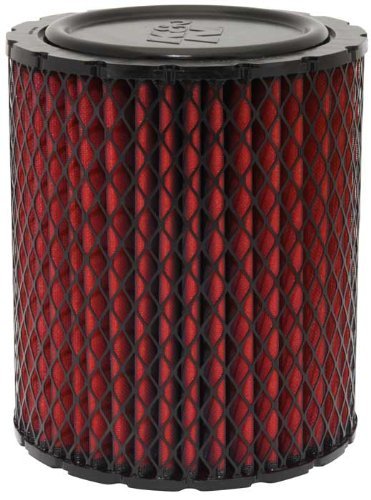 Air Filters K&N 38-2035S