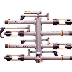 Cargo Racks Kuat N103