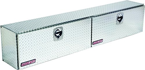 Truck Bed Toolboxes Weather Guard 390-0-02