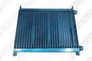 Engine Oil Coolers Opl auto parts HPO006