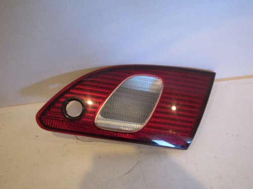 Brake Lights heritage 166-58919AR