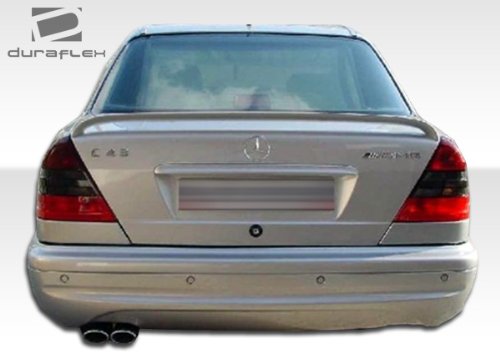Bumpers Duraflex 103148