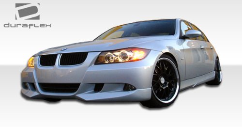 Body Duraflex 103838