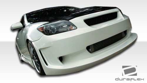 Bumpers Duraflex 103157