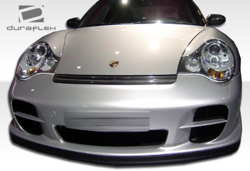Bumpers Duraflex 105110