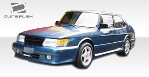 Body Duraflex 103847