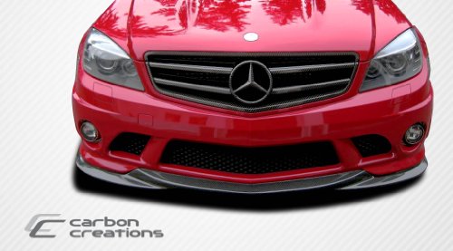 Bumpers Duraflex 107153