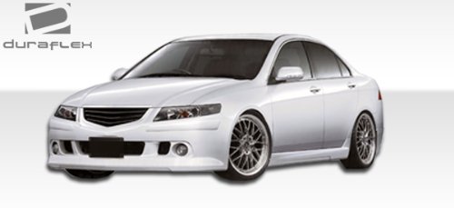 Body Duraflex 110068