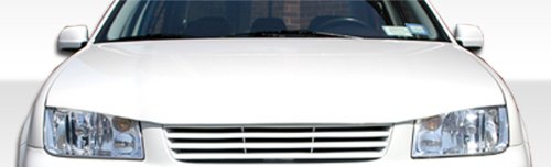 Hoods Duraflex 102186