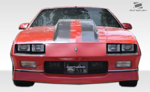 Bumpers Duraflex 106448