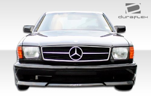 Bumpers Duraflex 102237