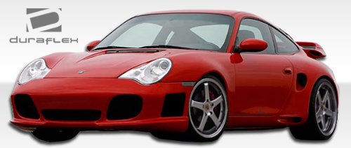 Body Duraflex 105193