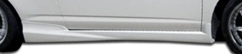 Rocker Panels Duraflex 105756