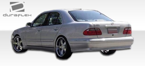 Bumpers Duraflex 102318