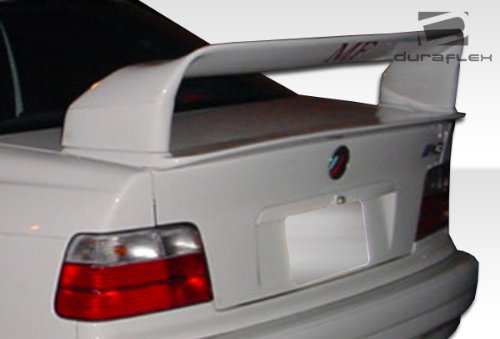 Body Duraflex 105326