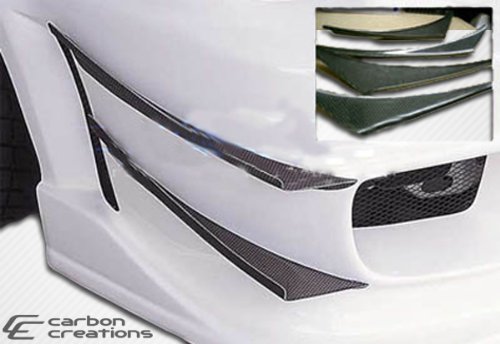 Body Carbon Creations 102903