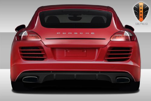 Body Duraflex 108284