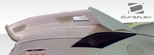 Body Duraflex 104979