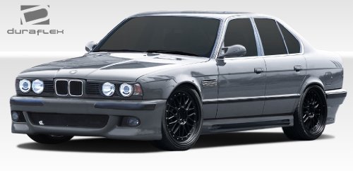 Body Duraflex 107595