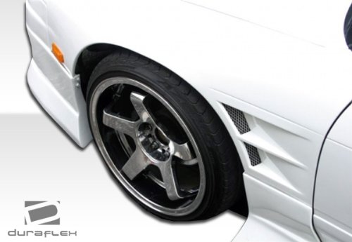 Body Duraflex 103546
