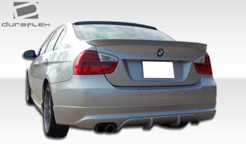 Bumpers Duraflex 103583