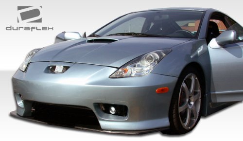 Bumpers Duraflex 100180