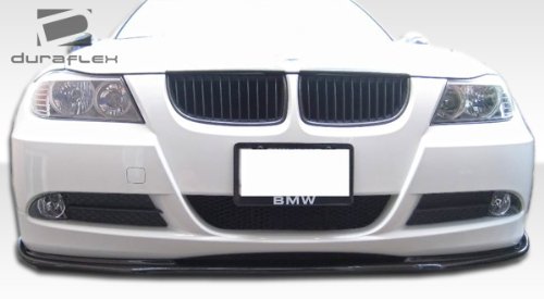 Bumpers Duraflex 106083
