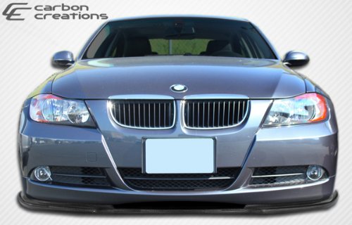 Bumpers Carbon Creations 106084