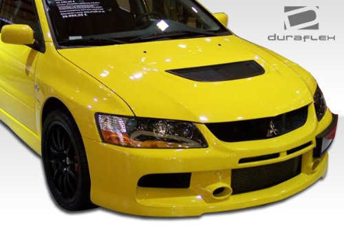Bumpers Duraflex 104456