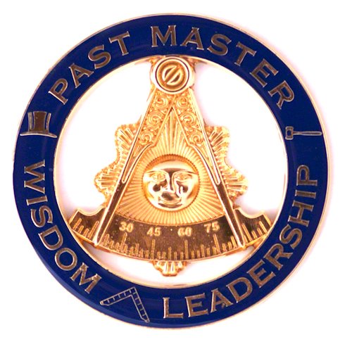 Emblems The Masonic Exchange TME-EMB-00062