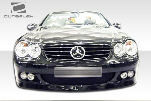 Bumpers Duraflex 103738
