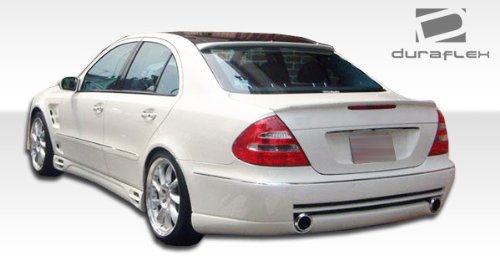Bumpers Duraflex 103743