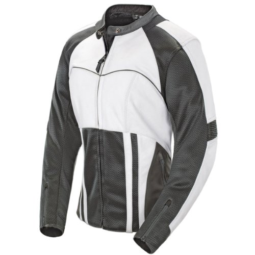 Jackets & Vests Joe Rocket 1240-1703