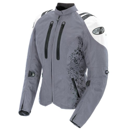 Jackets & Vests Joe Rocket 1061-5603
