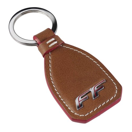 Key Chains Ferrari 270035054