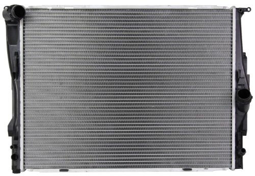 Radiators Rareelectrical 2882RAD