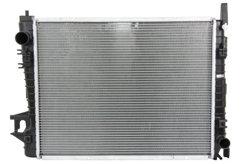 Radiators Rareelectrical 2479RAD