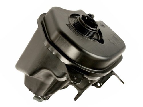 Coolant Level GENUINE BMW BMW_1713755254693739