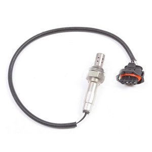 2344821 Oxygen Sensor O2 03 04 08 09 10 11 Cadillac SRX CTS Pontiac G8 Saturn Vue Buick Rendezvous Oxygen Sensor MotorKing 2344821
