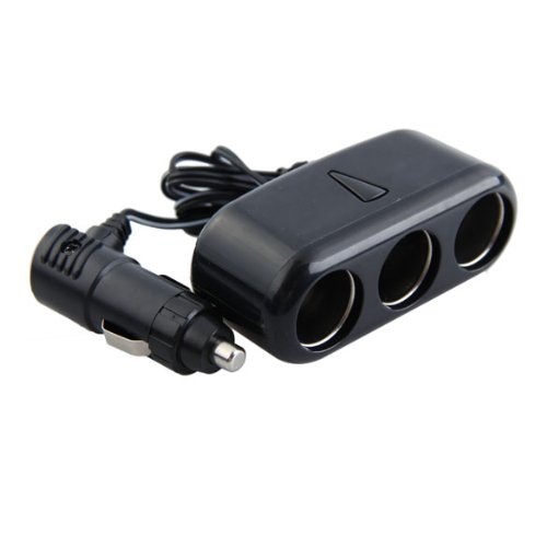 Cigarette Lighter & Parts Vktech 